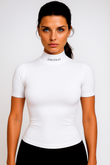 Compression SKINS – Short Sleeve