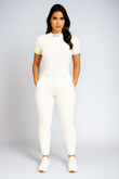 The PRECISION Golf Pant