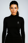The Base Compression Top – Long Sleeve