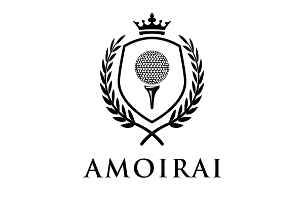 Amoirai Golf